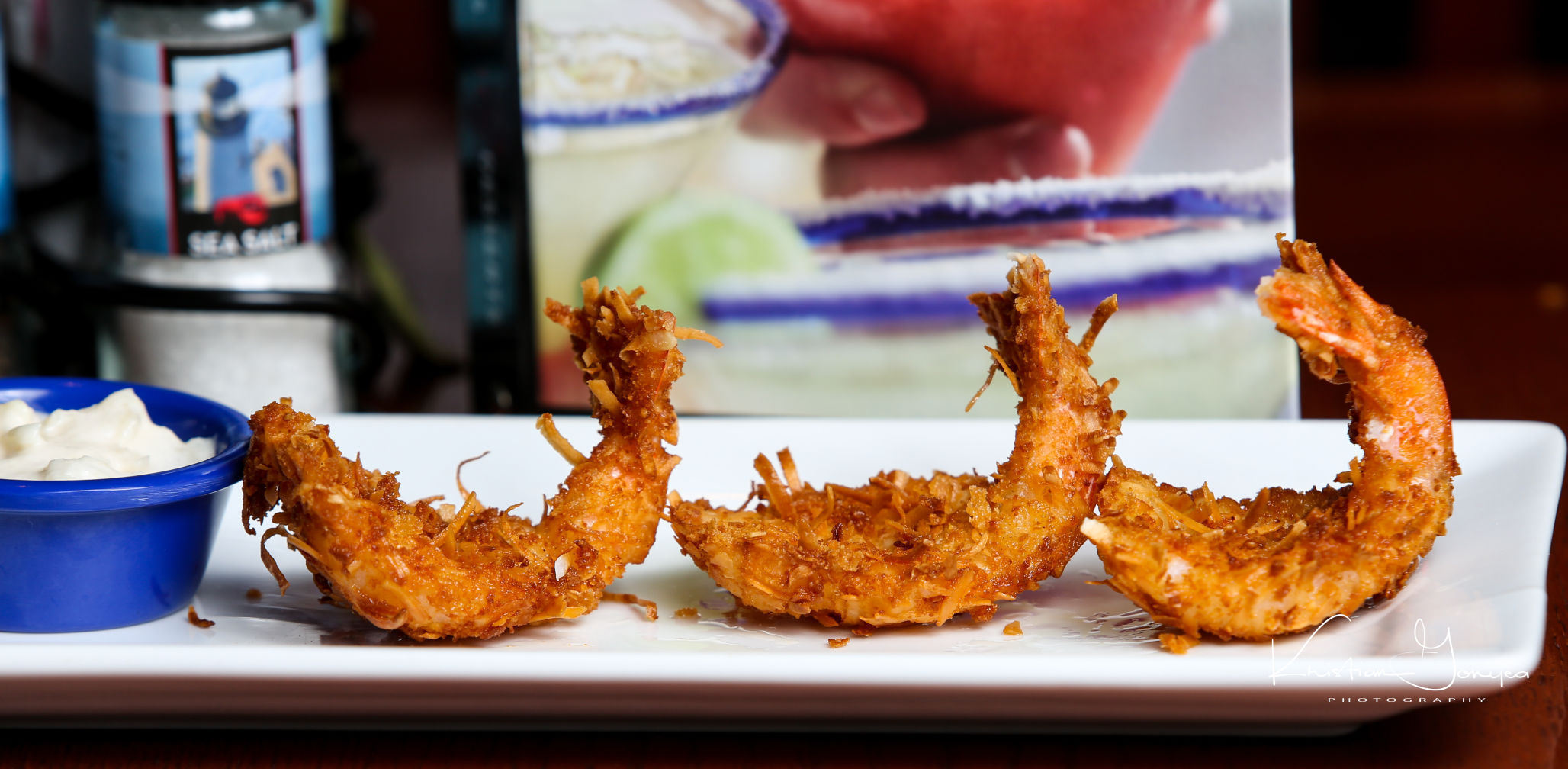 Red Lobster.jpg